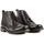 Chaussures Homme Votre article a été ajouté aux préférés Shears Brouge Des Bottes Marron