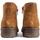 Chaussures Femme Référence produit JmksportShops Madyson Bottes Chelsea Marron