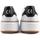 Chaussures Femme Baskets mode Cole Haan Grandpro Top Spin Formateurs De Cour Blanc