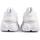 Chaussures Homme Baskets mode Lacoste Aceshot Baskets Style Course Blanc