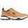 Chaussures Homme Fitness / Training O'neill Reversed Peak Low Formateurs Marron