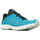 Chaussures Homme Running / trail Salomon Amphib Bold 2 Bleu