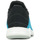 Chaussures Homme Running / trail Salomon Amphib Bold 2 Bleu