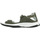 Chaussures Homme salomon salomon xa pro 3d mid cswp Tech Sandal Feel Vert