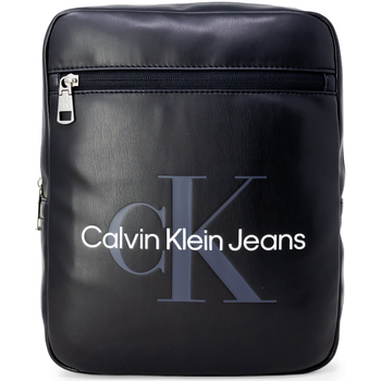 Sacs Homme Sacs Calvin Klein Jeans K50K510203 Noir