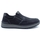 Chaussures Homme Derbies Rieker B9062 Noir