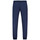 Vêtements Homme Pantalons de survêtement Le Coq Sportif ESSENTIEL REGULAR Bleu