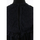 Vêtements Femme Robes Manoush Robe en coton Noir