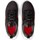 Chaussures Enfant Baskets basses Nike Air Max Intrlk Lite JR Noir