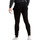Vêtements Homme Pantalons de survêtement Sergio Tacchini ST-103.10009 Noir