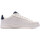 Chaussures Homme Baskets basses Kappa 381J1HW Blanc