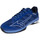 Chaussures Homme Baskets mode Mizuno Wave Exceed Light Cc Bleu