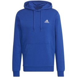 Vêtements Homme Pulls Adidas Sportswear  Bleu