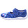 Chaussures Fille par courrier électronique : à  Bleu