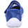 Chaussures Fille par courrier électronique : à  Bleu