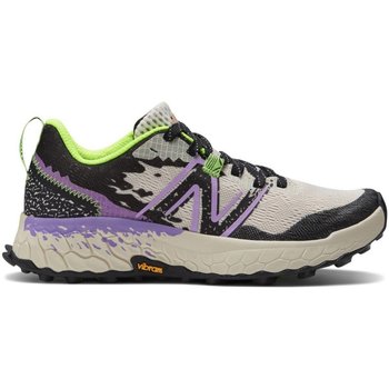 Chaussures Femme Running / trail New Balance  Blanc