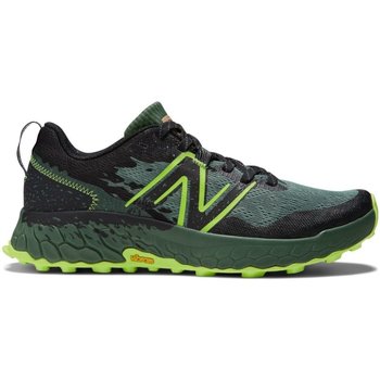 Chaussures Homme Running / trail New Balance  Vert
