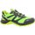 Chaussures Homme Fitness / Training High Colorado  Vert