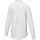 Vêtements Homme Chemises manches longues Elevate PF3760 Blanc