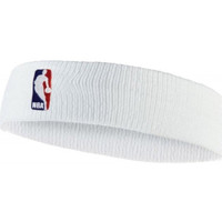 Accessoires Accessoires sport Nike Bandeau de tête  Elite NBA Multicolore