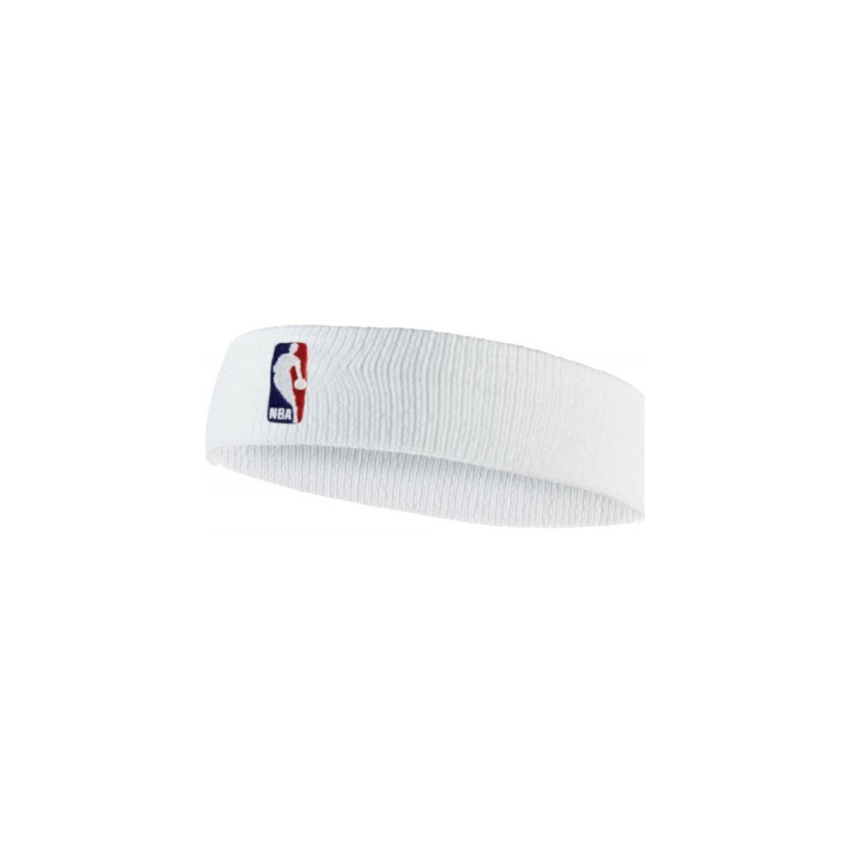 Accessoires Accessoires sport Nike Bandeau de tête  Elite NBA Multicolore