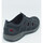 Chaussures Homme Derbies Rieker 14266-00 sandale élastique homme noir Noir