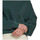 Vêtements Femme Sweats adidas Originals Pull Adicolor Essential Fleece Femme Mineral Green Vert