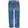 Vêtements Enfant Jeans Levi's 9ED512 - 551Z-M5I SLOW ROLL 