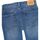 Vêtements Enfant Jeans Levi's 9ED512 - 551Z-M5I SLOW ROLL 
