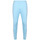 Vêtements Homme Pantalons de survêtement Nike Sportswear Club Fleece Bleu