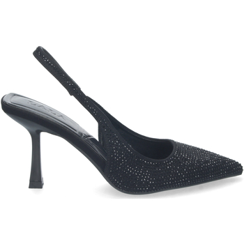 Chaussures Femme Escarpins Buonarotti 2GG-2111 Noir