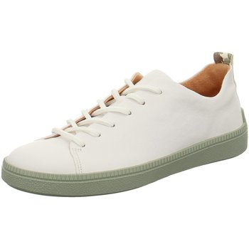 Chaussures Femme Verb To Do Think  Blanc