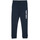 Vêtements Garçon Pantalons de survêtement Teddy Smith P-JOG 3 JR Dark Navy