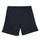 Vêtements Garçon Shorts / Bermudas Teddy Smith S-MICKAEL JR Marine