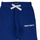 Vêtements Garçon Pantalons de survêtement Teddy Smith P-REQUIRED JR Bleu