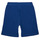 Vêtements Garçon Shorts / Bermudas Teddy Smith S-REQUIRED SH JR Bleu
