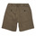 Vêtements Garçon Shorts purse / Bermudas Teddy Smith S-SLING JR BEDF Vert clair