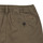 Vêtements Garçon Shorts purse / Bermudas Teddy Smith S-SLING JR BEDF Vert clair