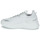 Chaussures Homme PUMA x Joshua Vides Blaze of Glory Sneakers RS Blanc