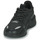 Chaussures Homme Baskets basses Puma RS Noir