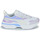 Chaussures Femme Baskets basses Puma RIDER Blanc
