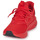 Chaussures Homme Baskets basses Puma SOFTRIDE Rouge
