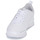 Chaussures Homme PUMA BASKET CLASSIC MID CAMO R78 Blanc