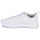 Chaussures Homme PUMA BASKET CLASSIC MID CAMO R78 Blanc