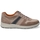 Chaussures Homme Tennis Mephisto VITO Gris
