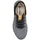 Chaussures Homme Tennis Allrounder by Mephisto UMERO TEX Gris