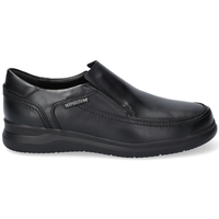 Chaussures Homme Tennis Mephisto ANDY BLACK