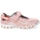 Chaussures Femme Tennis Allrounder by Mephisto NIRO Rose