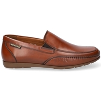 Chaussures Homme Tennis Mephisto ANDREAS BRANDY