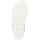 Chaussures Femme Tennis Mobils TARINA Blanc